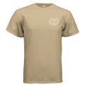 TAN - FRONT